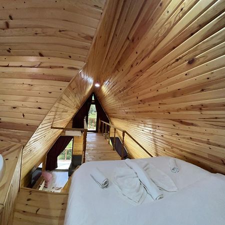 Five Stars Apart Aparthotel Trabzon Exterior photo